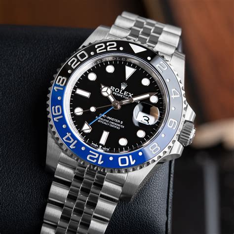 what is a jubilee rolex|rolex batman jubilee 2023.